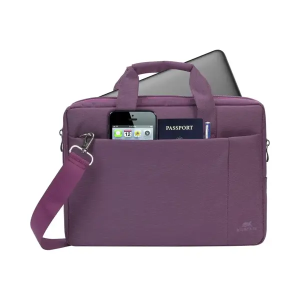 8221 (purple)